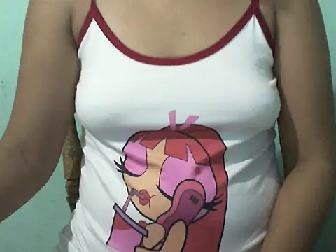Snapshot of anacarada chatting on 15, 2, 2026 anacarada online show from 15, 2, 2026