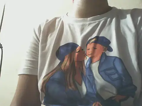 Snapshot of anacarada chatting on 8, 7, 2026 anacarada online show from 8, 7, 2026