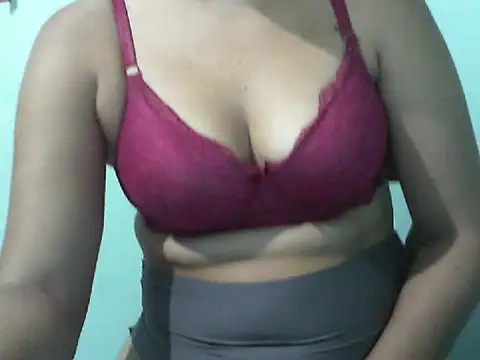 Snapshot of anacarada chatting on 6, 3, 2026 anacarada online show from 6, 3, 2026