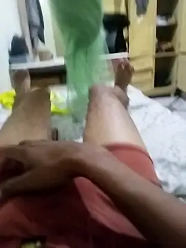 Novinhoxxx online show from 16, 2, 2026