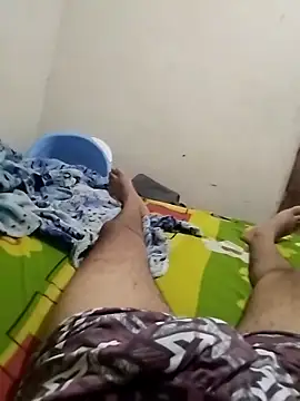 Novinhoxxx online show from 8, 3, 2026