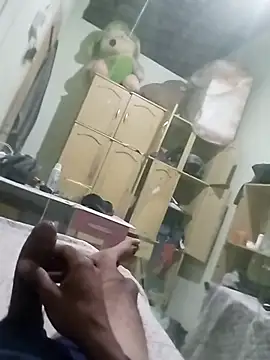 Novinhoxxx online show from 14, 2, 2026