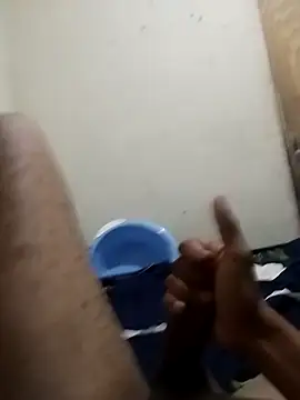 Novinhoxxx online show from 5, 4, 2026