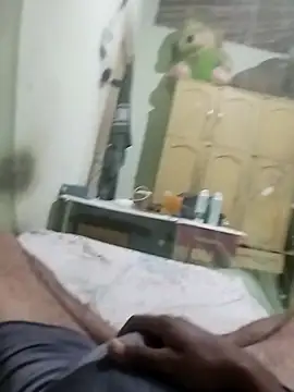 Novinhoxxx online show from 24, 2, 2026