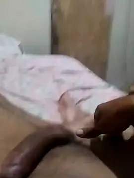 Novinhoxxx online show from 26, 3, 2026