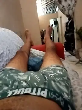 Novinhoxxx online show from 5, 1, 2026