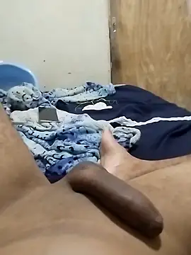 Novinhoxxx online show from 4, 4, 2026