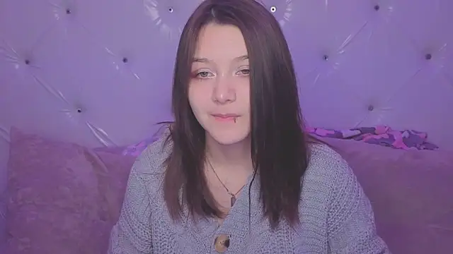 Snapshot of xxxnaughtyfoxyxxx chatting on 16, 5, 2026 xxxnaughtyfoxyxxx online show from 16, 5, 2026
