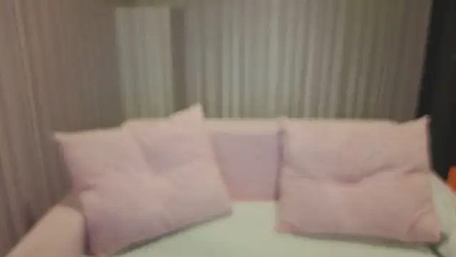 xxxnaughtyfoxyxxx online show from 25, 3, 2026