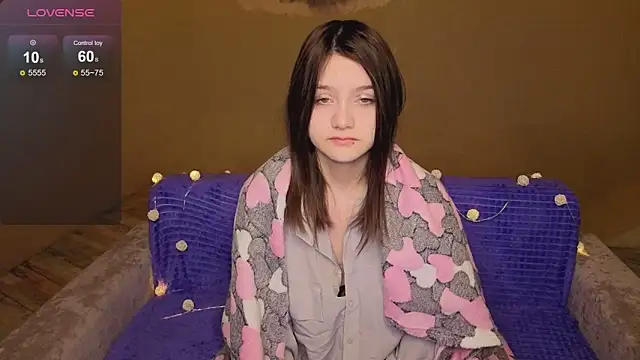 xxxnaughtyfoxyxxx online show from 11, 4, 2026