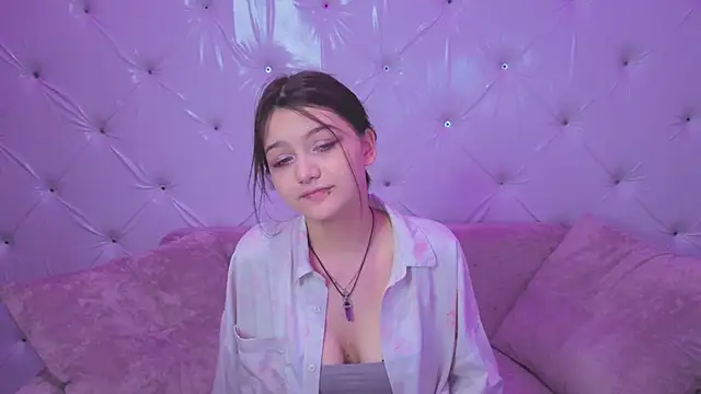 xxxnaughtyfoxyxxx online show from 11, 1, 2026