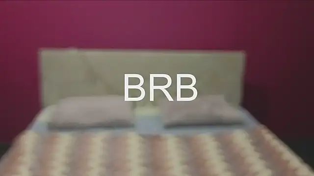 xxxnaughtyfoxyxxx online show from 26, 3, 2026