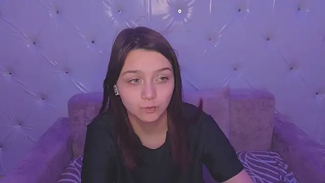 Snapshot of xxxnaughtyfoxyxxx chatting on 30, 4, 2026 xxxnaughtyfoxyxxx online show from 30, 4, 2026