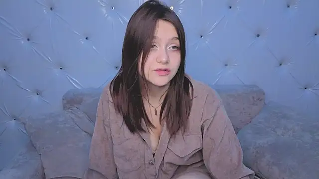 Snapshot of xxxnaughtyfoxyxxx chatting on 31, 5, 2026 xxxnaughtyfoxyxxx online show from 31, 5, 2026