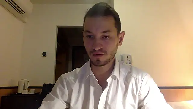 batschi0512 online show from 15, 1, 2026