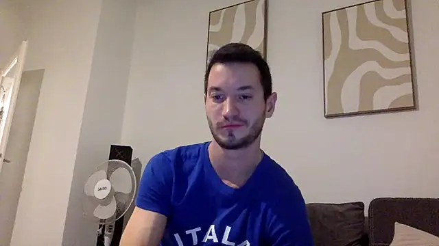 batschi0512 online show from 9, 2, 2026