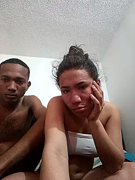 Liamilk 55 online show from 18, 1, 2026