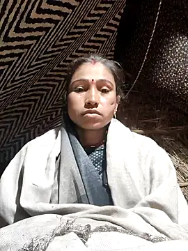 lodhi8080 online show from 14, 1, 2026