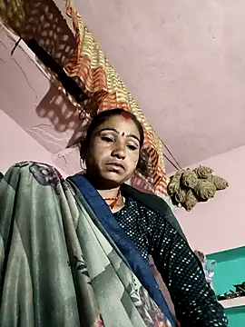 lodhi8080 online show from 22, 3, 2026