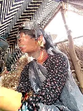 lodhi8080 online show from 30, 3, 2026