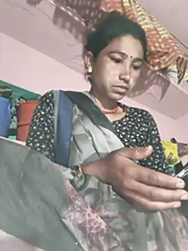 lodhi8080 online show from 4, 4, 2026