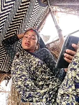 lodhi8080 online show from 31, 3, 2026