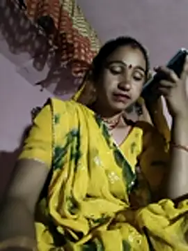 lodhi8080 online show from 26, 3, 2026