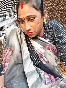 lodhi8080 online show from 5, 3, 2026