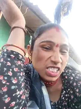 lodhi8080 online show from 6, 3, 2026