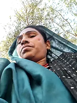 lodhi8080 online show from 9, 3, 2026