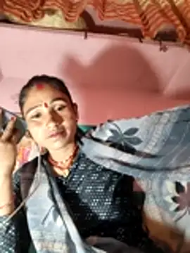 lodhi8080 online show from 8, 4, 2026