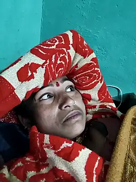 lodhi8080 online show from 17, 1, 2026