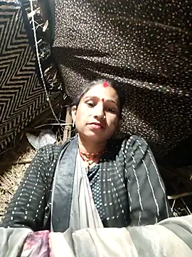 lodhi8080 online show from 27, 2, 2026