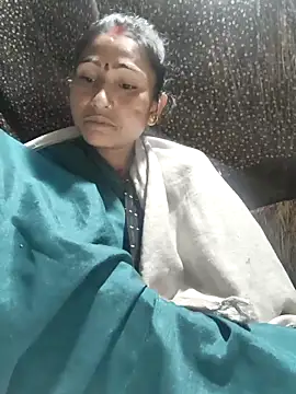 lodhi8080 online show from 4, 3, 2026