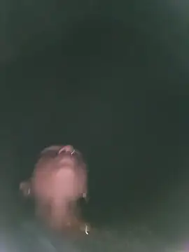 lodhi8080 online show from 18, 4, 2026