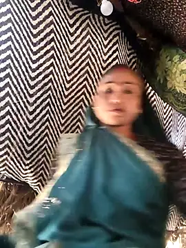 lodhi8080 online show from 17, 1, 2026