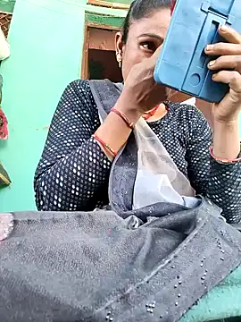 lodhi8080 online show from 3, 3, 2026