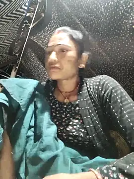 lodhi8080 online show from 8, 3, 2026