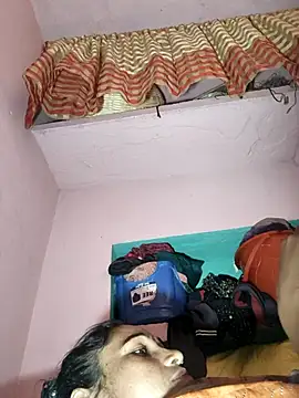 lodhi8080 online show from 15, 4, 2026