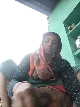 lodhi8080 online show from 18, 4, 2026