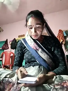 lodhi8080 online show from 3, 3, 2026