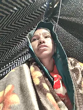 lodhi8080 online show from 7, 1, 2026