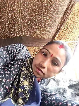 lodhi8080 online show from 21, 3, 2026