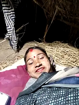 lodhi8080 online show from 24, 3, 2026