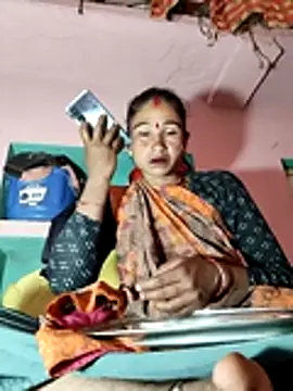 lodhi8080 online show from 13, 4, 2026