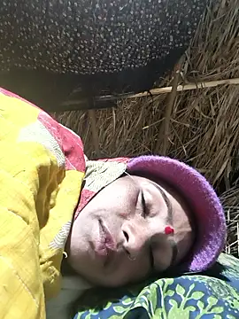 lodhi8080 online show from 6, 1, 2026