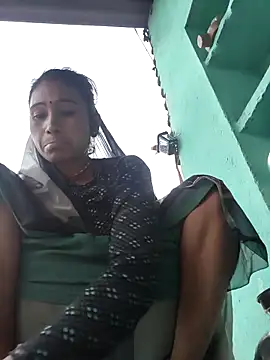 lodhi8080 online show from 19, 3, 2026