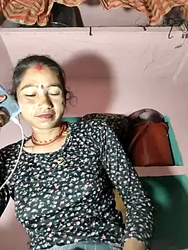 lodhi8080 online show from 18, 4, 2026