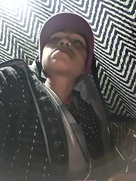 lodhi8080 online show from 8, 1, 2026