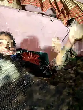 lodhi8080 online show from 2, 4, 2026